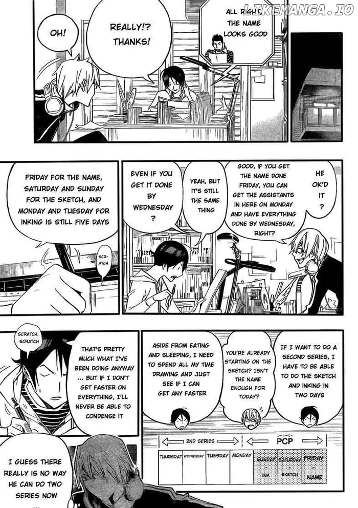 Baku Chapter 104 image 22_optimized